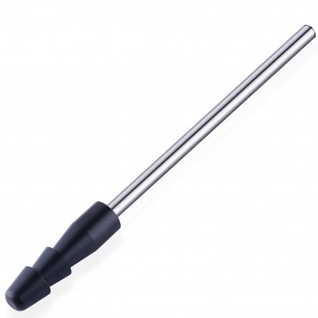 Hismith Machine Device Attachements Series (Vac-U-Lock Connector Bar) Hismith Machine Device Attachements Series (Vac-U-Lock Connector Bar)