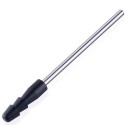 Serie di attacchi per dispositivo macchina Hismith (barra connettore Vac-U-Lock)