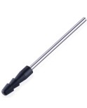 Serie di attacchi per dispositivo macchina Hismith (barra connettore Vac-U-Lock) Serie di attacchi per dispositivo macchina Hismith (barra connettore Vac-U-Lock)