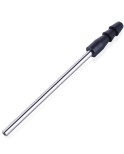 Serie di attacchi per dispositivo macchina Hismith (barra connettore Vac-U-Lock) Serie di attacchi per dispositivo macchina Hismith (barra connettore Vac-U-Lock)