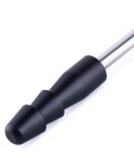 Serie di attacchi per dispositivo macchina Hismith (barra connettore Vac-U-Lock) Serie di attacchi per dispositivo macchina Hismith (barra connettore Vac-U-Lock)