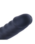 Hismith 6.7" Silicone Dildo for Hismith Sex Machine with KlicLok Connector
