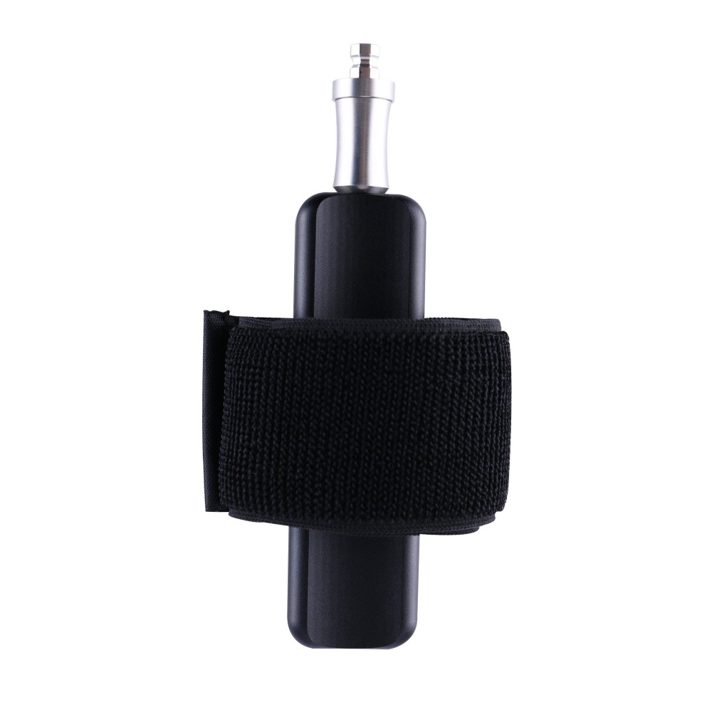 Hismith Sex Machine Attachment, Muti-Function Bandage For Sex Toy, Compatible With Male Masturbation Cup And Vibrator