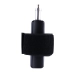 Masturbation Cup Holder Hismith Bandage Attachments for Connecting Fleshlight to Sex Machine Masturbation Cup Holder Hismith Bandage Attachments for Connecting Fleshlight to Sex Machine
