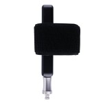 Masturbation Cup Holder Hismith Bandage Attachments for Connecting Fleshlight to Sex Machine Masturbation Cup Holder Hismith Bandage Attachments for Connecting Fleshlight to Sex Machine