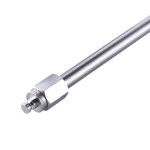 30 cm Extension Rod for Hismith Premium Sex Machines with Kliclok System 30 cm Extension Rod for Hismith Premium Sex Machines with Kliclok System