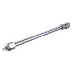 30 cm Extension Rod for Hismith Premium Sex Machines with Kliclok System 30 cm Extension Rod for Hismith Premium Sex Machines with Kliclok System
