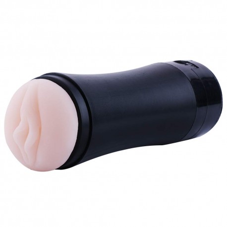 Basic Sex Love Machine Attachments - 3XLR Connector