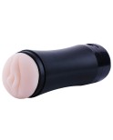 Basic Sex Love Machine Attachments - 3XLR Connector