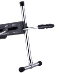 Vac-U-Lock Thrusting Bar for Hismith Premium Sex Machines Vac-U-Lock Thrusting Bar for Hismith Premium Sex Machines