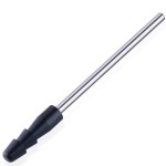 Vac-U-Lock Thrusting Bar for Hismith Premium Sex Machines Vac-U-Lock Thrusting Bar for Hismith Premium Sex Machines