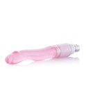 Basic Sex Love Machine Attachments - 3XLR Connector