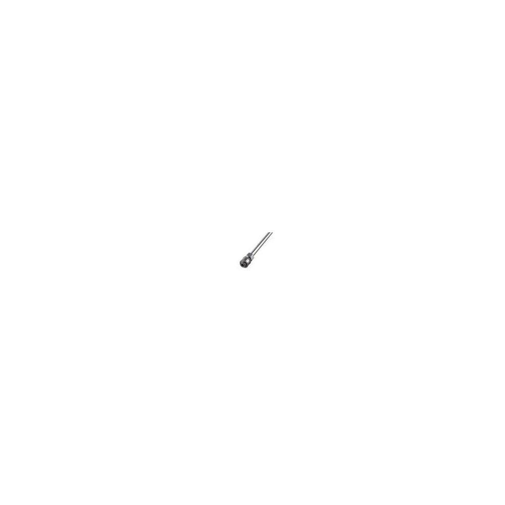 Hismith Thrusting Bar for Premium Sex Machines (40 cm) with Quick Air / Kliclok Connector