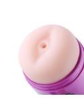 Hismith Thrusting Bar for Premium Sex Machines (28 cm) with Kliclok Connector