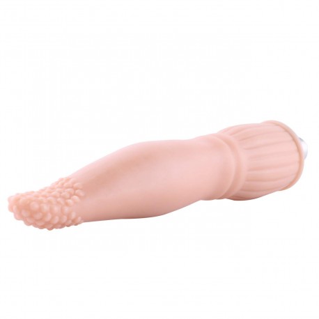 Quick Air to Kliclok Adaptor for Hismith Premium Sex Machines