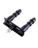 Kliclok to Vac-U-Lock Adaptor for Hismith Sex Machines