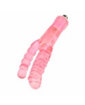 Pokój Dong pochwy i Anal Masturbator Dla Realistyczne Dildo Sex Akcesoria do maszyn Pokój Dong pochwy i Anal Masturbator Dla Realistyczne Dildo Sex Akcesoria do maszyn
