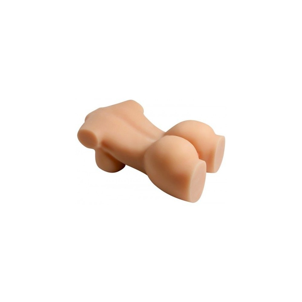 Realistic Full Silicone Artificial Pussy, Sexy Real Vagina Masturbator, Love Doll for Men, Male Masturbator, Sex Toys