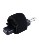 Hismith Sex Machine Tilbehør, Multifunktionsbandage til sexlegetøj - Klic Lock System...
