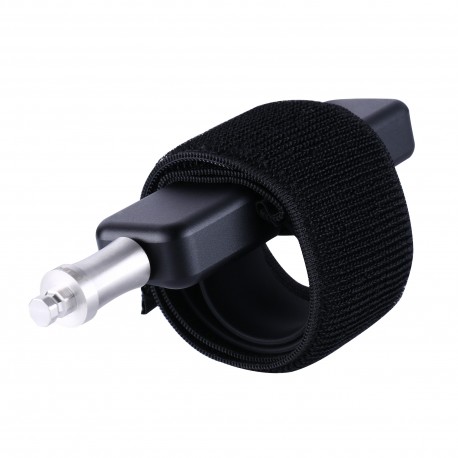 Hismith Sex Machine Attachment, Muti-Function Bandage for Sex Toy - KlicLok System