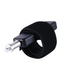 Hismith Sex Machine Tilbehør, Multifunktionsbandage til sexlegetøj - Klic Lock System...