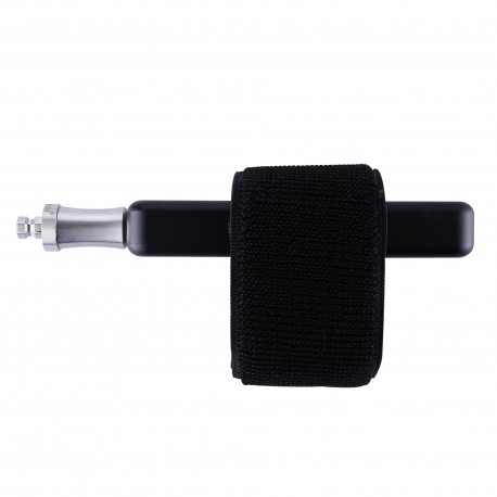 Hismith Sex Machine Attachment, Muti-Function Bandage for Sex Toy - KlicLok System
