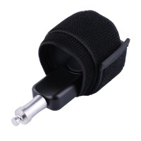 Hismith Sex Machine Attachment, Muti-Function Bandage for Sex Toy - KlicLok System