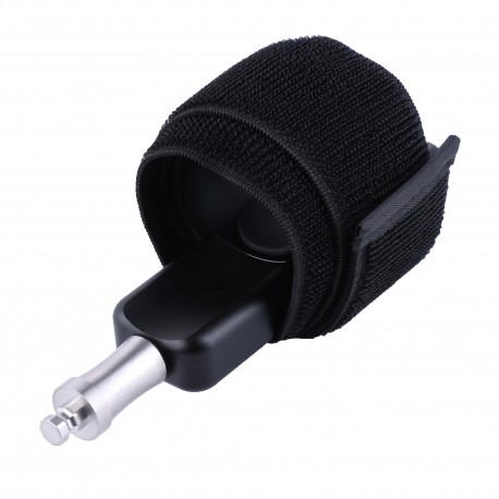 Hismith Sex Machine Attachment, Muti-Function Bandage for Sex Toy - KlicLok System