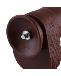 12.4 Inch Monstrous Big Dildo Attachment for Hismith Premium Sex Machine