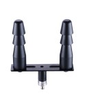 Hismith Dildo Adattatore per duplicatore per Dildo Vac U Lock