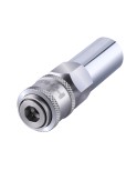 Hismith KlicLok Connector Adapter for Caesar 3.0 Love Machine (Screw On) Hismith KlicLok Connector Adapter for Caesar 3.0 Love Machine (Screw On)