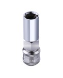 Hismith KlicLok Connector Adapter for Caesar 3.0 Love Machine (Screw On) Hismith KlicLok Connector Adapter for Caesar 3.0 Love Machine (Screw On)