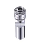 Hismith KlicLok Connector Adapter for Caesar 3.0 Love Machine (Screw On) Hismith KlicLok Connector Adapter for Caesar 3.0 Love Machine (Screw On)