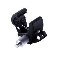 Sex Machine Attachment,Hismith G-Spot Stick Clamp for Premium Love Machine