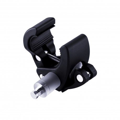 Sex Machine Attachment,Hismith G-Spot Stick Clamp for Premium Love Machine