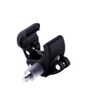Hismith G-Spot Stick Clamp for Premium Sex Machine