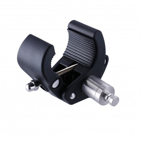 Sex Machine Attachment,Hismith G-Spot Stick Clamp for Premium Love Machine