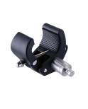 Hismith G-Spot Stick Clamp for Premium Sex Machine