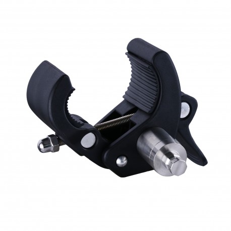 Sex Machine Attachment,Hismith G-Spot Stick Clamp for Premium Love Machine