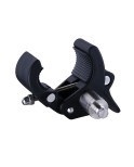 Hismith G-Spot Stick Clamp for Premium Sex Machine