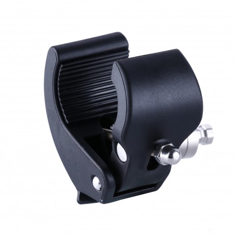 Sex Machine Attachment,Hismith G-Spot Stick Clamp for Premium Love Machine