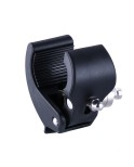 Hismith G-Spot Stick Clamp for Premium Sex Machine