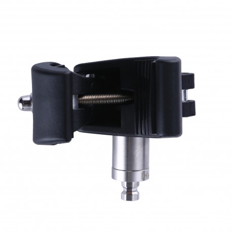 Sex Machine Attachment,Hismith G-Spot Stick Clamp for Premium Love Machine