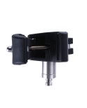 Hismith G-Spot Stick Clamp for Premium Sex Machine