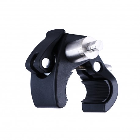 Sex Machine Attachment,Hismith G-Spot Stick Clamp for Premium Love Machine