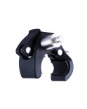 Hismith G-Spot Stick Clamp for Premium Sex Machine