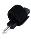 Hismith Sex Machine Attachment, Muti-Function Bandage for Sex Toy, Compatible with Male Masturbation Cup and Vibrator
