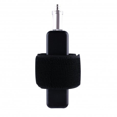 Hismith Sex Machine Attachment, Muti-Function Bandage for Sex Toy, Compatible with Male Masturbation Cup and Vibrator