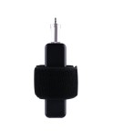 Hismith Sex Machine Attachment, Muti-Function Bandage for Sex Toy, Compatible with Male Masturbation Cup and Vibrator