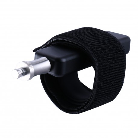 Hismith Sex Machine Attachment, Muti-Function Bandage for Sex Toy, Compatible with Male Masturbation Cup and Vibrator